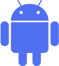 Android图标
