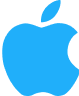 iOS图标